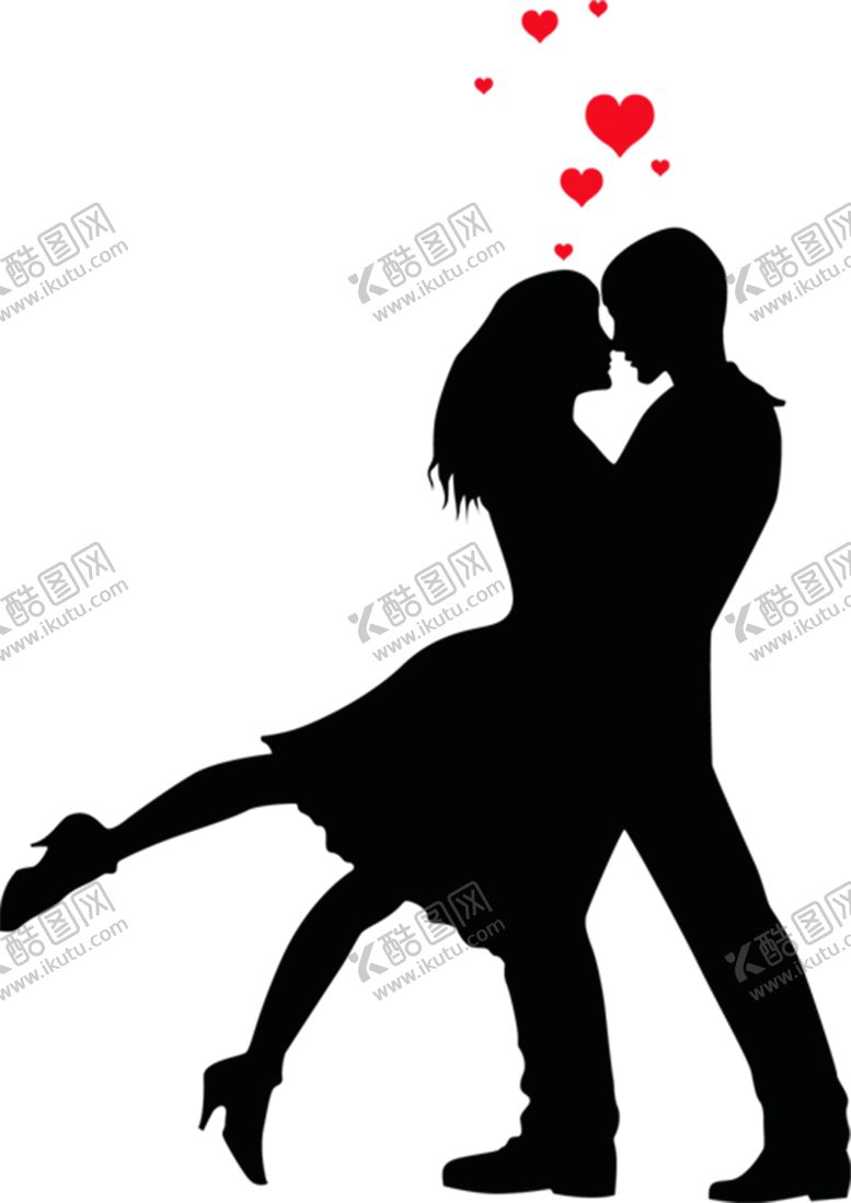 编号：38987909241633539731【酷图网】源文件下载-浪漫素材