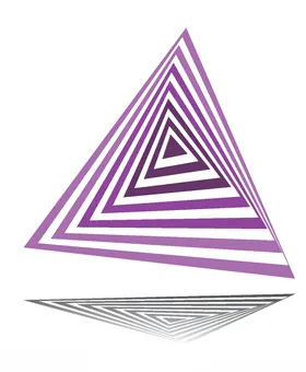 logo素材配色排版形式版式参考配色参考