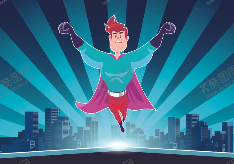 编号：66905109142003036458【酷图网】源文件下载-父亲节