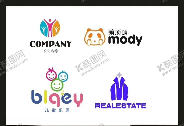 编号：80028406232302071181【酷图网】源文件下载-LOGO设计