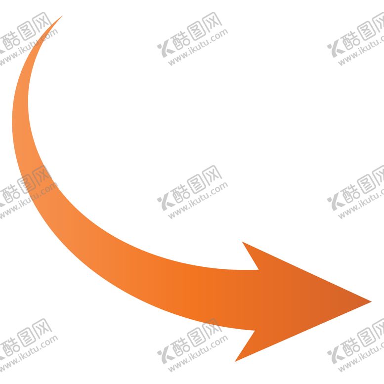 编号：58785507070618079152【酷图网】源文件下载-箭头