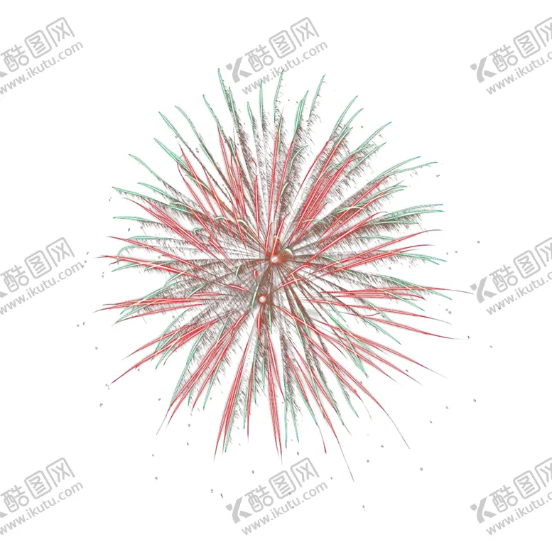 编号：55572802170455031623【酷图网】源文件下载-烟花