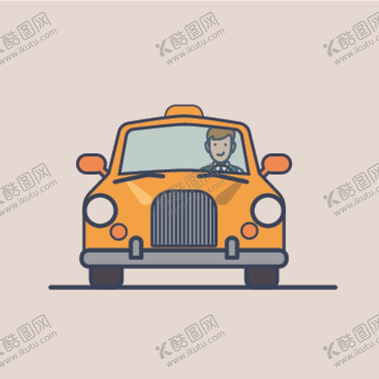 编号：63715709140207107770【酷图网】源文件下载-简约人物生活场景插画