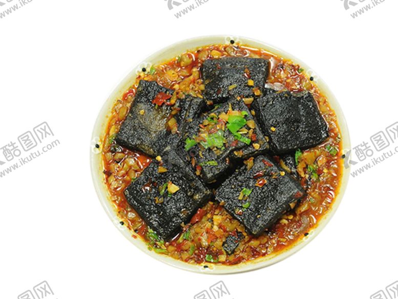 编号：13983007011728373761【酷图网】源文件下载-臭豆腐