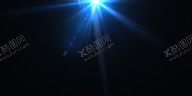 编号：74368906271105245875【酷图网】源文件下载-光效