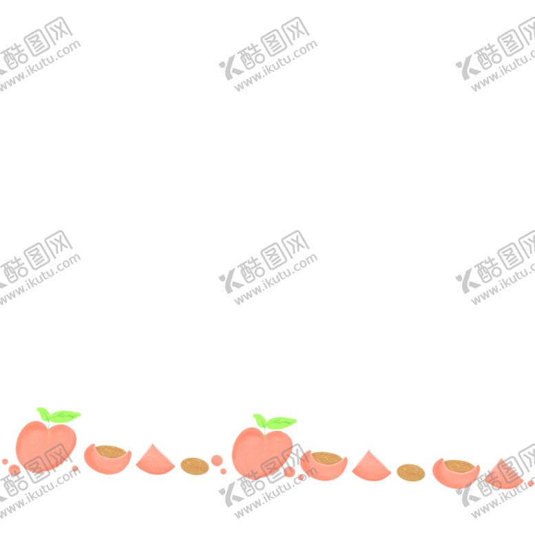 编号：51161309221117158911【酷图网】源文件下载-花边底纹