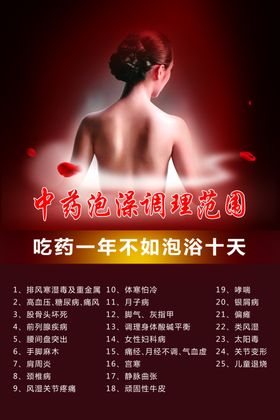 美容