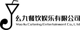 酒馆  酒吧  音乐 logo