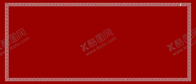 编号：46170607051208233530【酷图网】源文件下载-普法长廊古典标语