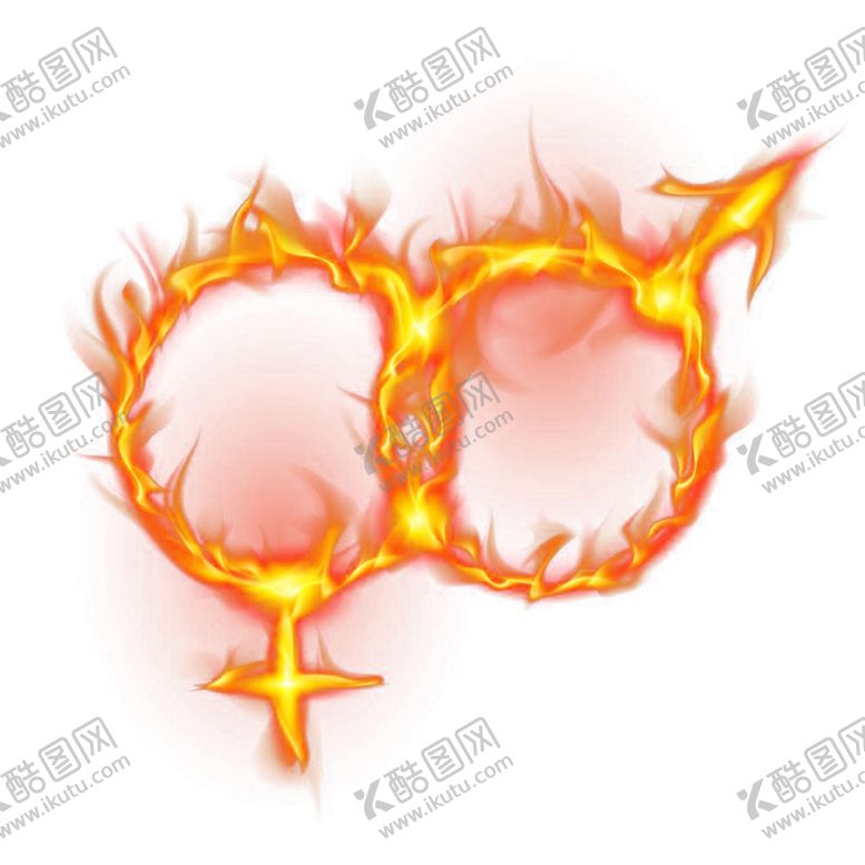 编号：21450009250842002064【酷图网】源文件下载-火焰素材