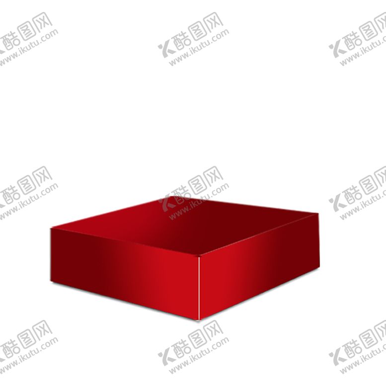 编号：90293710041154085691【酷图网】源文件下载-背景图片