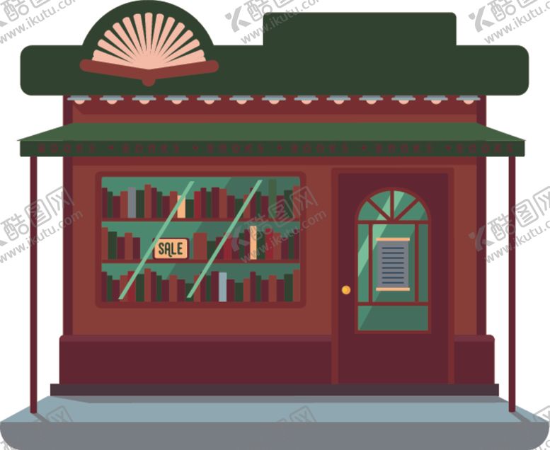 编号：36004109121428526413【酷图网】源文件下载-房子