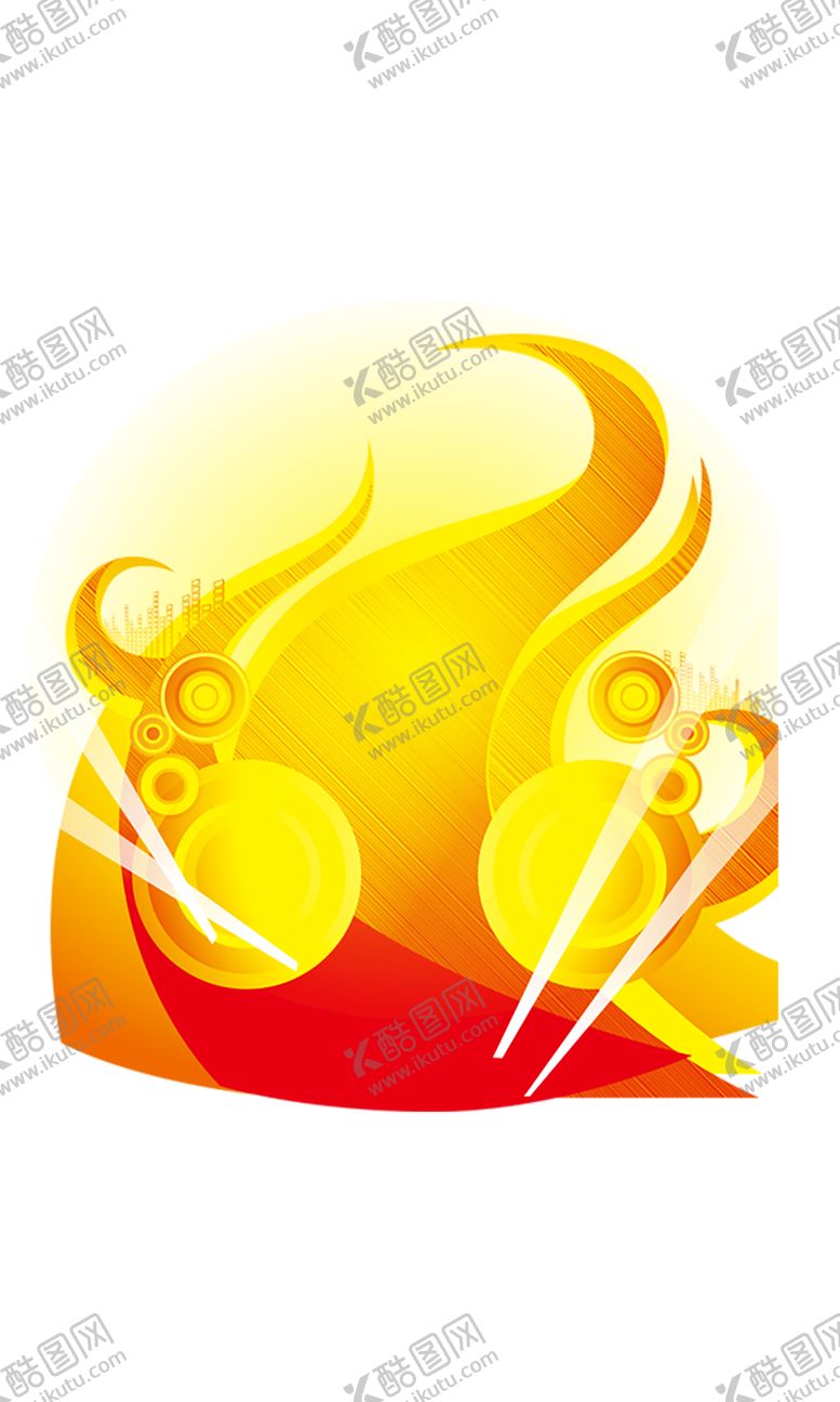编号：78835310090915237271【酷图网】源文件下载-火焰素材