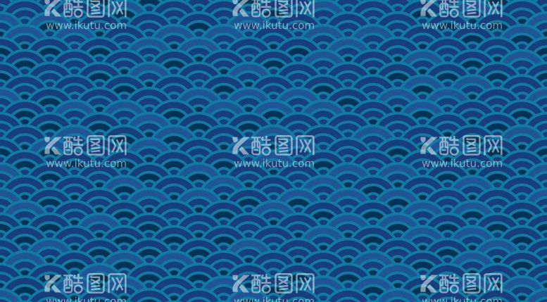 编号：69837509201636306430【酷图网】源文件下载-曲线背景