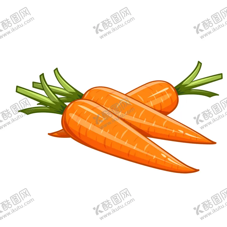 编号：67999306291723224660【酷图网】源文件下载-萝卜