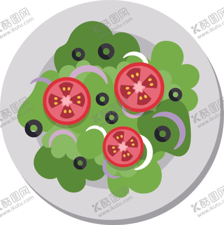 编号：50842310161452389625【酷图网】源文件下载-食物