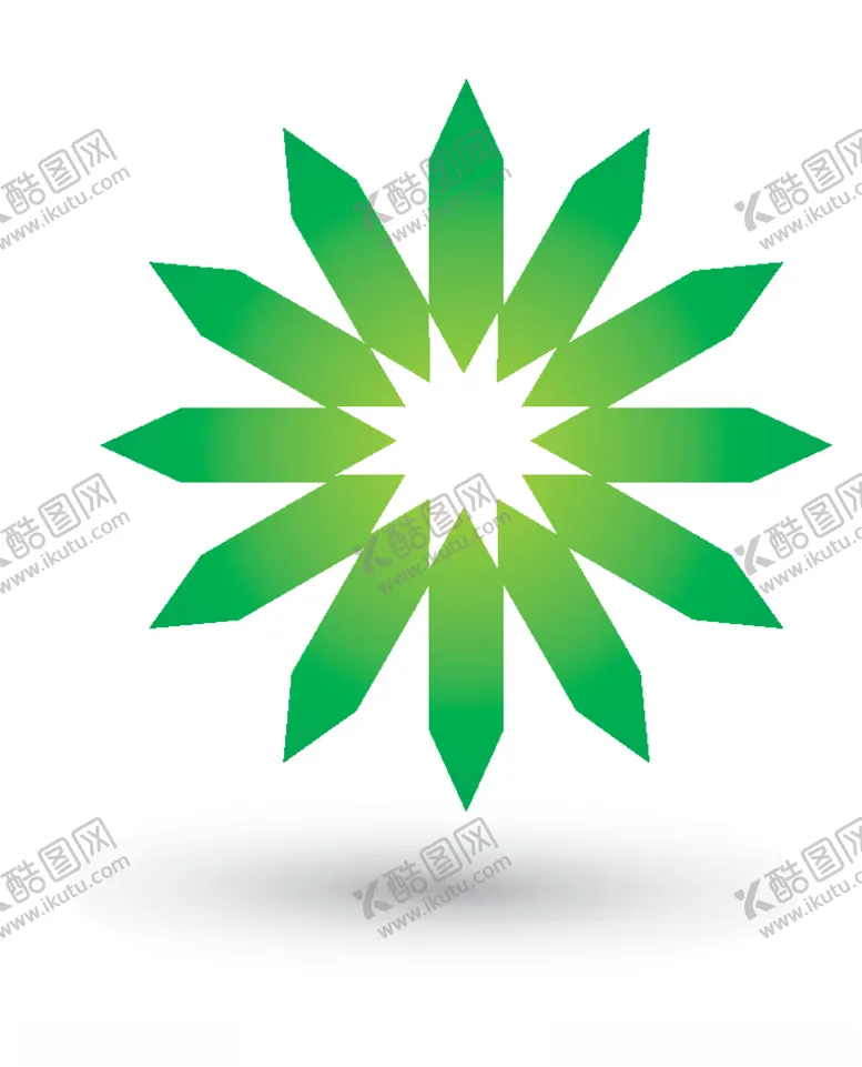 编号：22290303220441598413【酷图网】源文件下载-logo素材