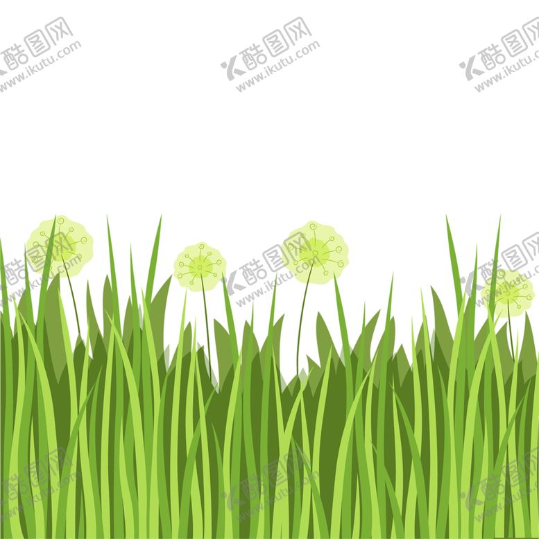 编号：32565710181811304232【酷图网】源文件下载-绿色背景