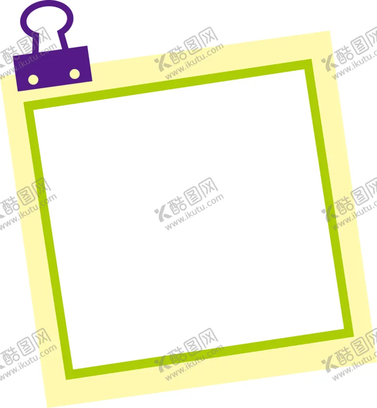 编号：47778006181301373788【酷图网】源文件下载-边框