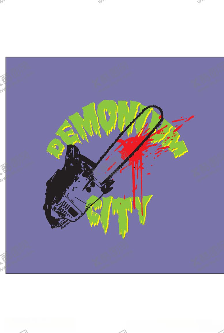 编号：32869710111903238681【酷图网】源文件下载-灵异图腾