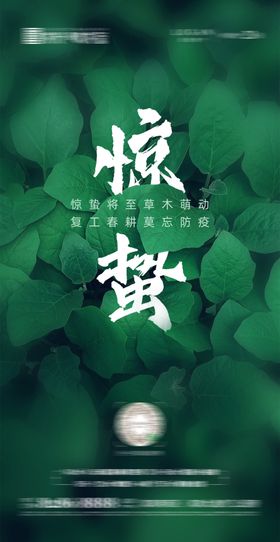 节气稿