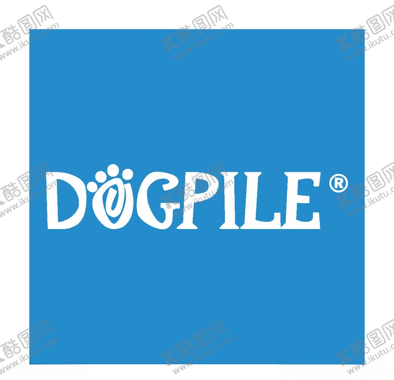 编号：54615209231058117372【酷图网】源文件下载-经典logo