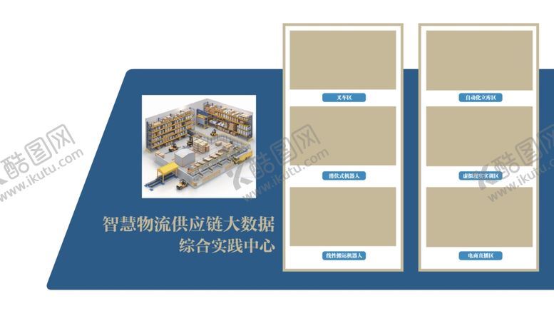 编号：71054002240500564375【酷图网】源文件下载-介绍牌