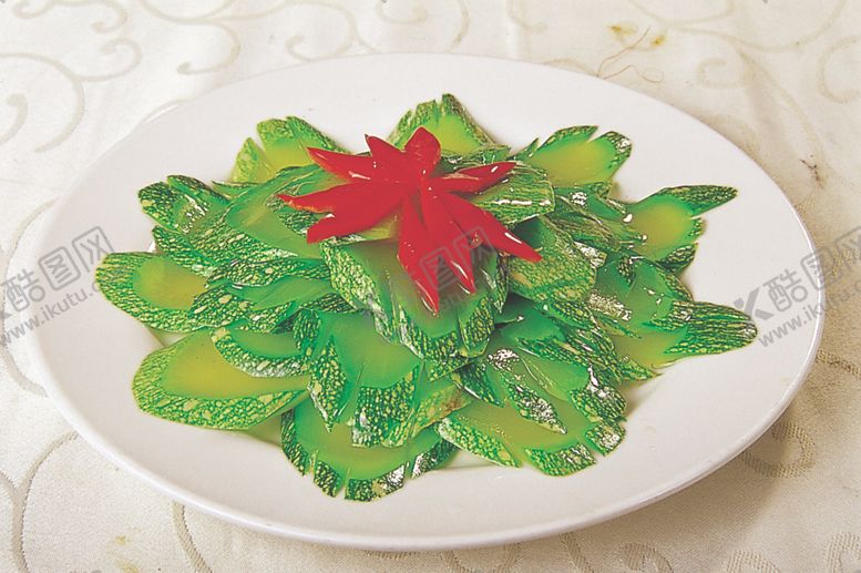 编号：39041709221943178395【酷图网】源文件下载-家常菜美食