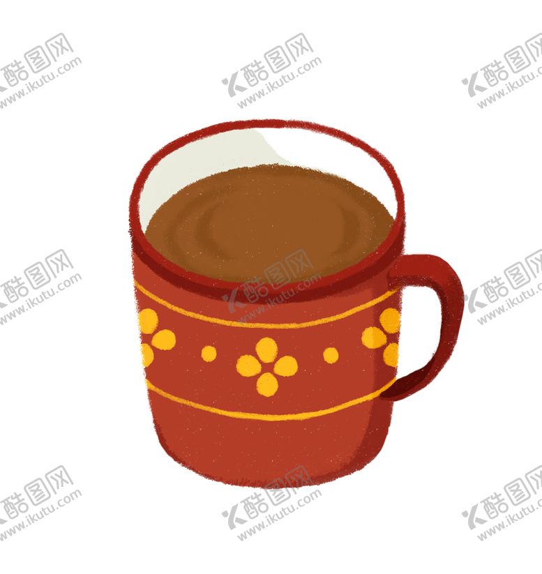 编号：33781212071626182060【酷图网】源文件下载-咖啡