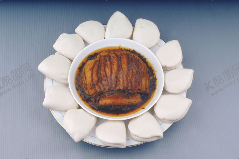 编号：74968805040314478766【酷图网】源文件下载-家常菜美食