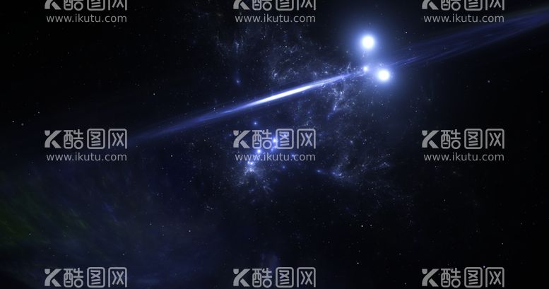 编号：22370601130227464908【酷图网】源文件下载-宇宙星空