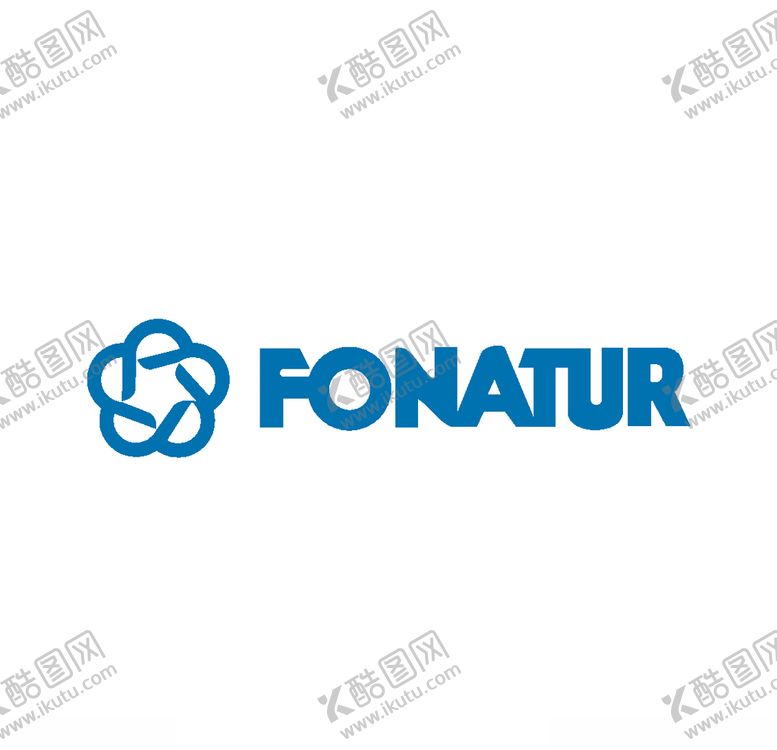 编号：37237305171815349725【酷图网】源文件下载-logo素材