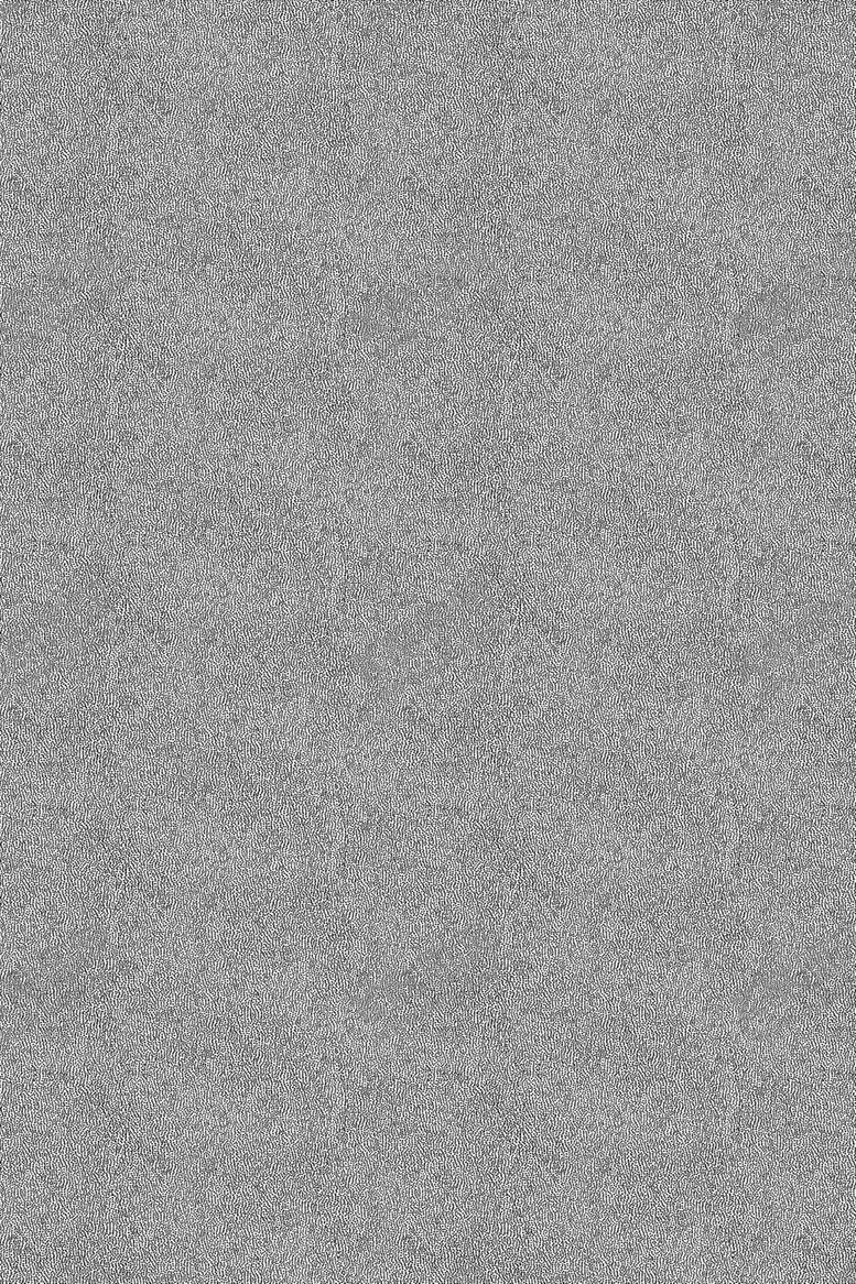编号：97481606170019375537【酷图网】源文件下载-雨滴纹