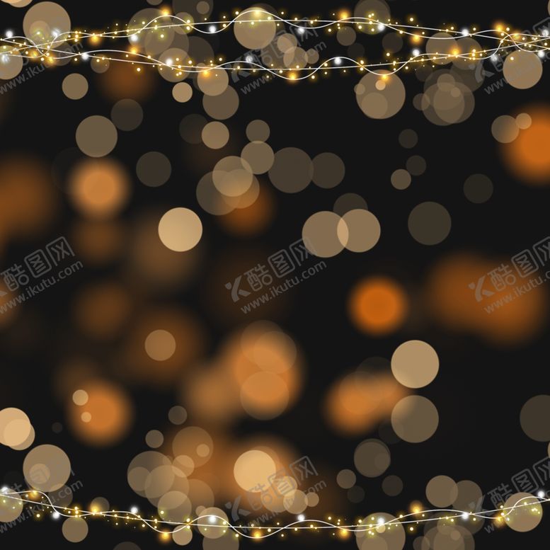 编号：79540812151144286704【酷图网】源文件下载-霓虹灯背景