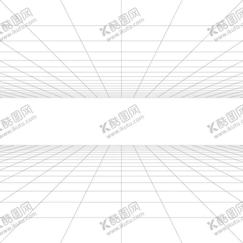 编号：16733706161959293465【酷图网】源文件下载-迷幻线条背景