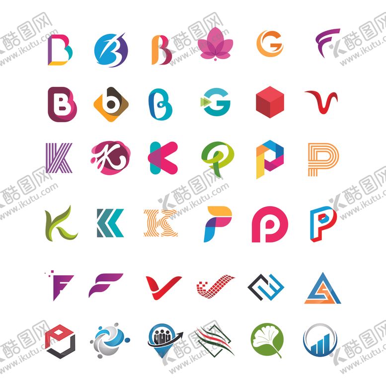 编号：55952409281037528353【酷图网】源文件下载-logo设计