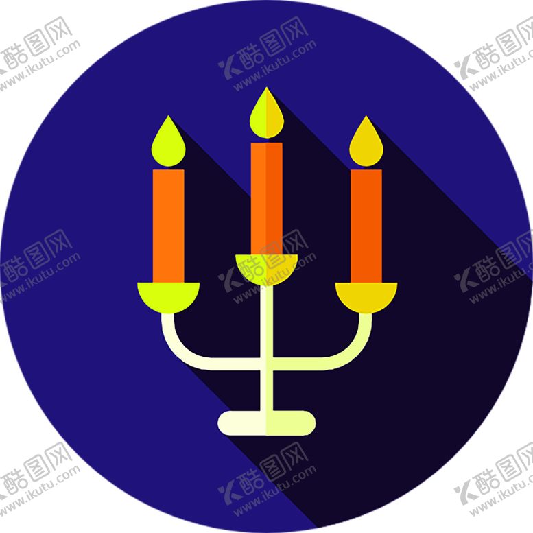 编号：64817809271613343316【酷图网】源文件下载-火焰