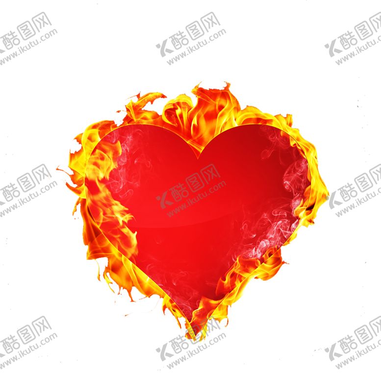 编号：97117309300148209902【酷图网】源文件下载-火焰素材