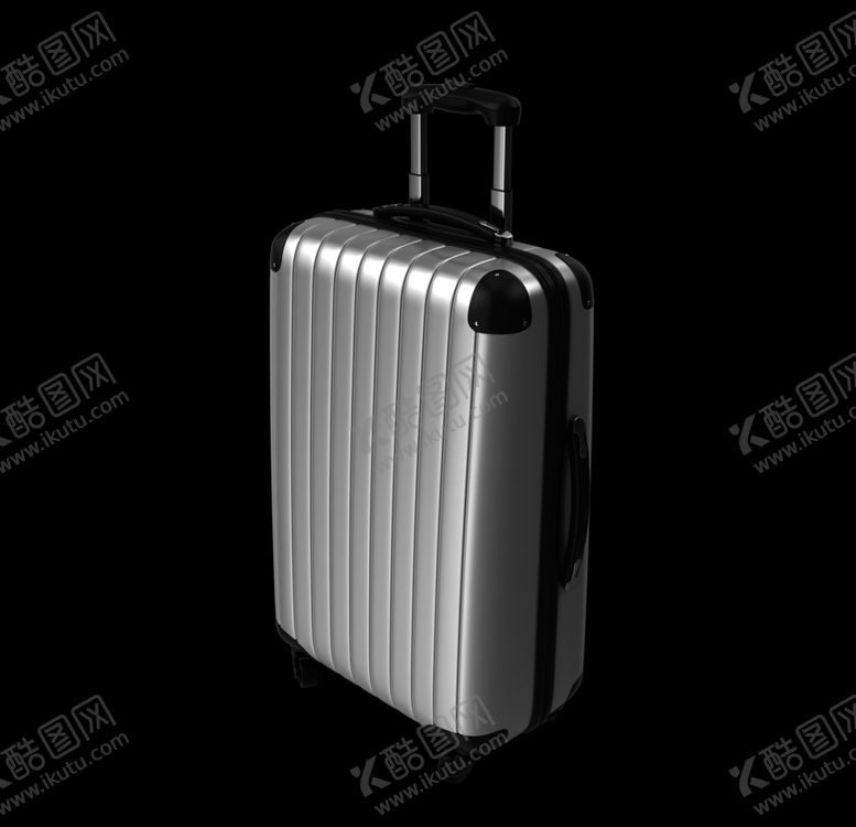 编号：44914910301319504185【酷图网】源文件下载-行李箱