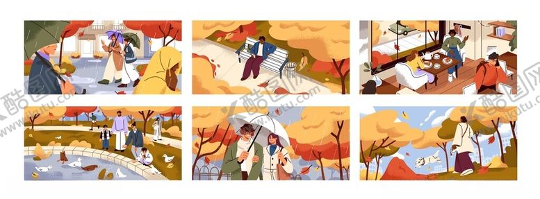 编号：43418409201631349937【酷图网】源文件下载-人物插素材