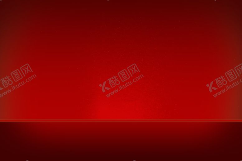 编号：93447109240248557255【酷图网】源文件下载-红色场景