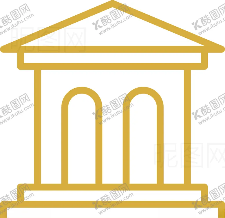 编号：73503706280846209003【酷图网】源文件下载-银行