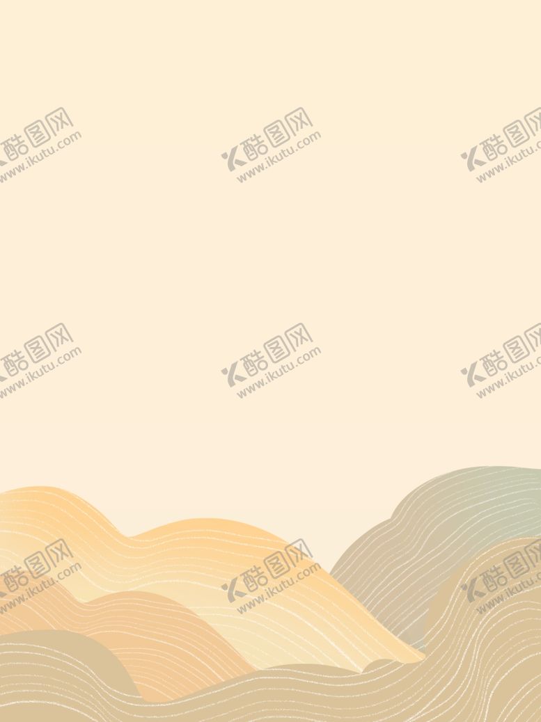 编号：63023201252215274158【酷图网】源文件下载-线影背景