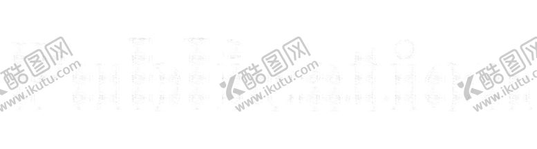 编号：71154707020202117095【酷图网】源文件下载-PPT素材