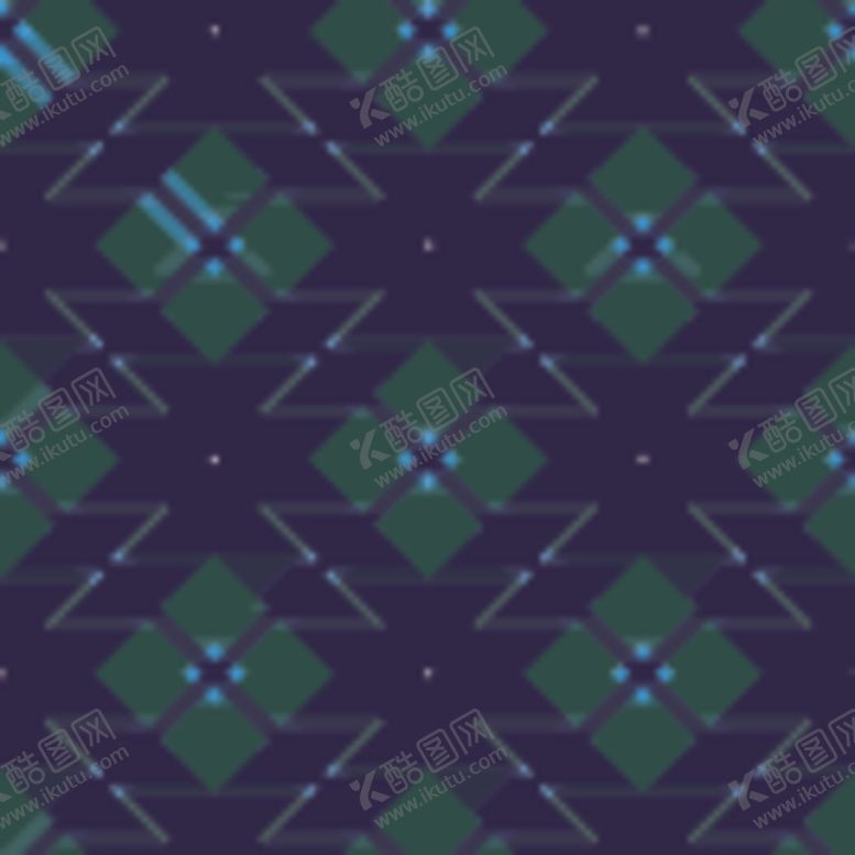 编号：31252110210306489497【酷图网】源文件下载-连续花纹