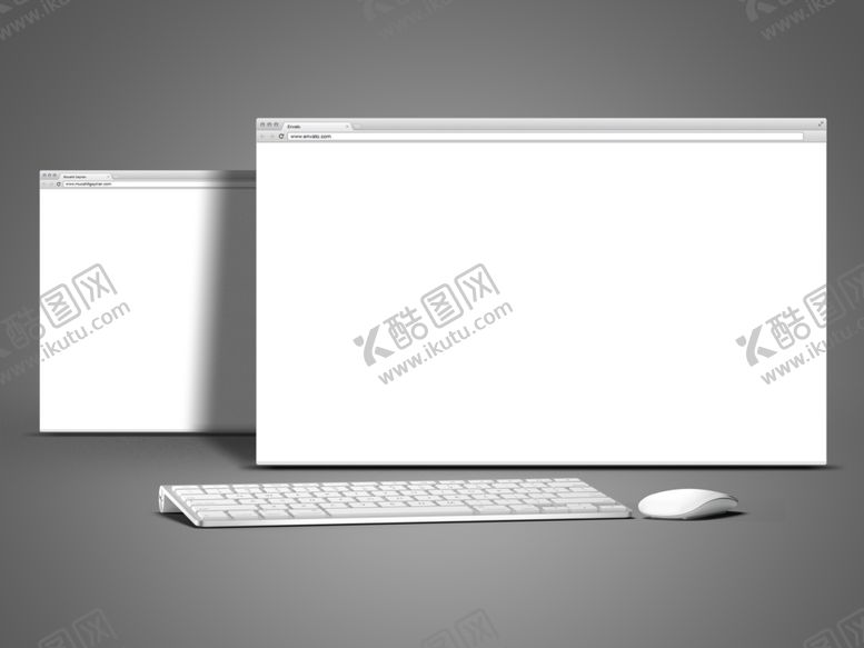 编号：77964807130936013328【酷图网】源文件下载-扁平化的网页
