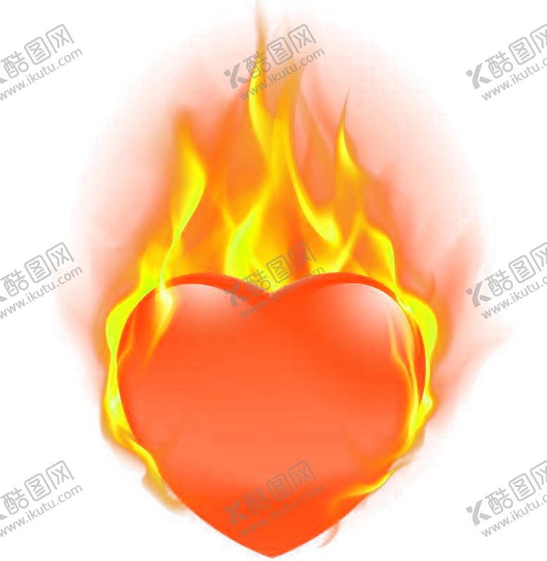 编号：66030310222248228654【酷图网】源文件下载-火焰