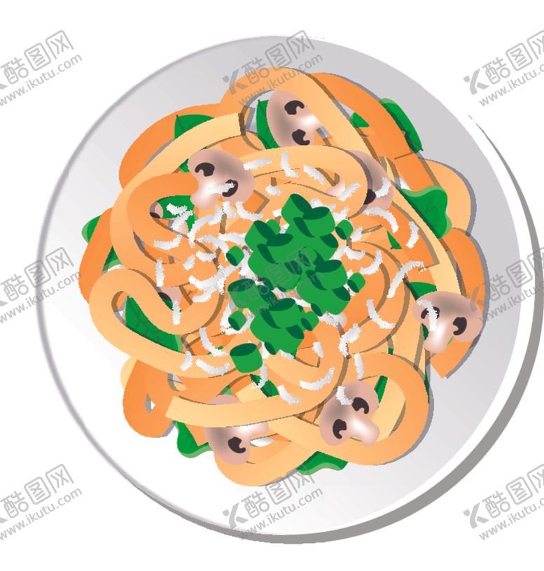 编号：13362607130626101817【酷图网】源文件下载-美食