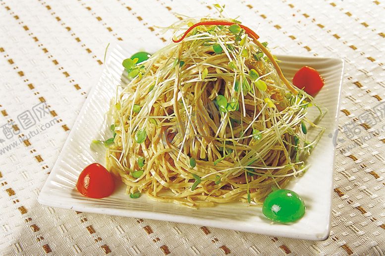 编号：11099209180719012960【酷图网】源文件下载-家常菜美食