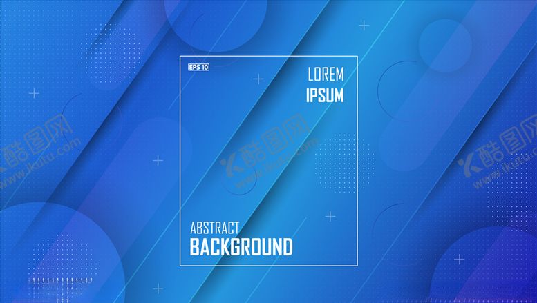 编号：24958009191957055290【酷图网】源文件下载-蓝色背景